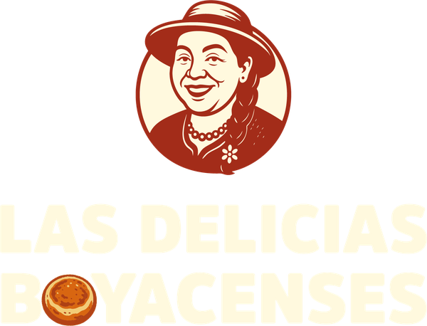 Las Delicias Boyacenses