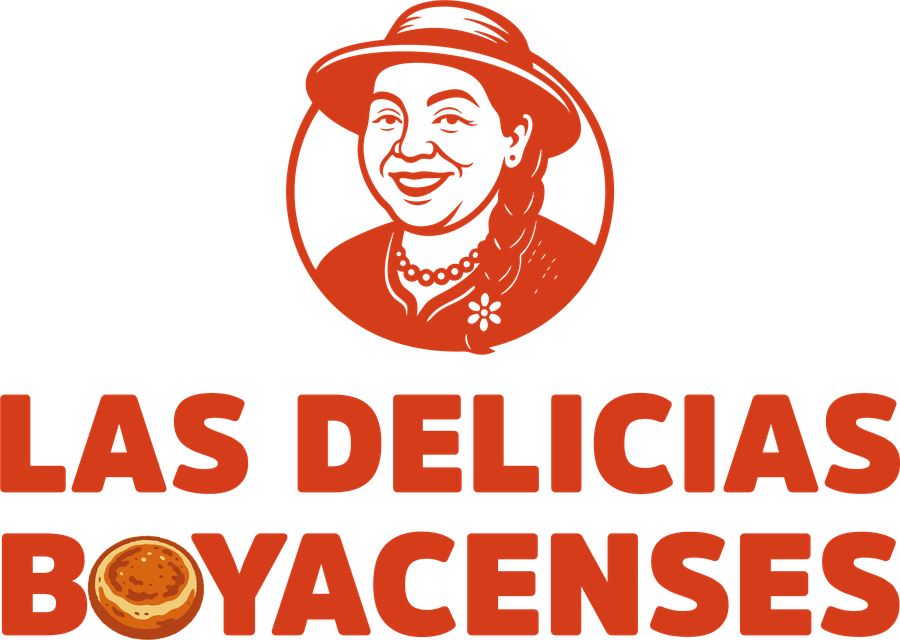 Las Delicias Boyacenses